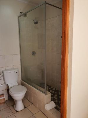 KatiKati Eco Lodge - 189857