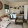 KatiKati Eco Lodge - 189858