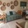 KatiKati Eco Lodge - 189859