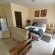 KatiKati Eco Lodge - 189863