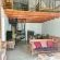 KatiKati Eco Lodge - 189866