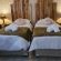 KatiKati Eco Lodge - 189873