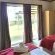 KatiKati Eco Lodge - 189874