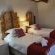 KatiKati Eco Lodge - 189875