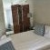 KatiKati Eco Lodge - 189877