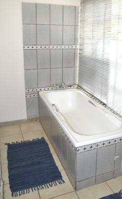 Room image 20
