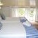 KatiKati Eco Lodge - 189879