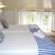 KatiKati Eco Lodge - 189879
