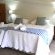 KatiKati Eco Lodge - 189881