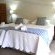 KatiKati Eco Lodge - 189881