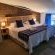 KatiKati Eco Lodge - 189882