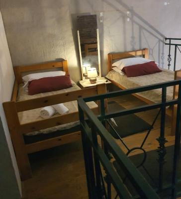 Room image 22