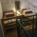 KatiKati Eco Lodge - 189884