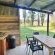 KatiKati Eco Lodge - 189889