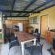KatiKati Eco Lodge - 189892