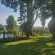KatiKati Eco Lodge - 189893