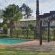 KatiKati Eco Lodge - 189895