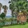KatiKati Eco Lodge - 189896