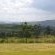 KatiKati Eco Lodge - 189900