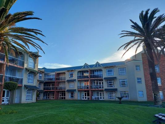 First Group Brookes Hill Suites - 189903
