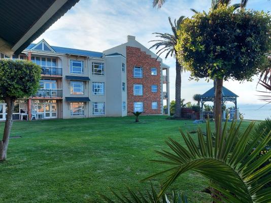 First Group Brookes Hill Suites - 189905