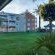 First Group Brookes Hill Suites - 189905