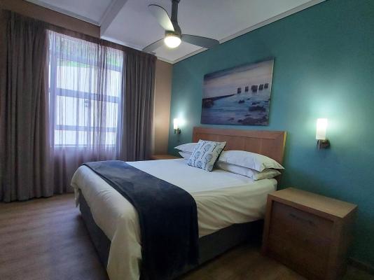 First Group Brookes Hill Suites - 189913