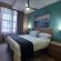 First Group Brookes Hill Suites - 189913