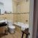 First Group Brookes Hill Suites - 189915