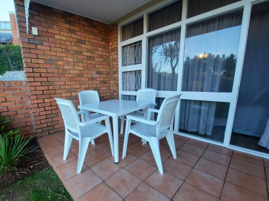 First Group Brookes Hill Suites - 189916