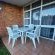 First Group Brookes Hill Suites - 189916