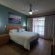 First Group Brookes Hill Suites - 189919