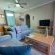 First Group Brookes Hill Suites - 189921