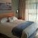 First Group Brookes Hill Suites - 189924