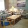 First Group Brookes Hill Suites - 189927