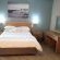 First Group Brookes Hill Suites - 189928
