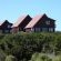 First Group Kowie River Chalets - 189939