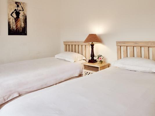 Room image 1