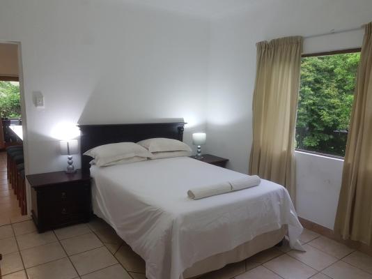 Room image 18