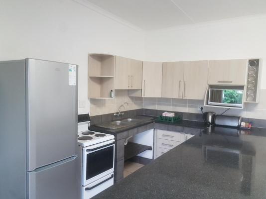 Room image 19