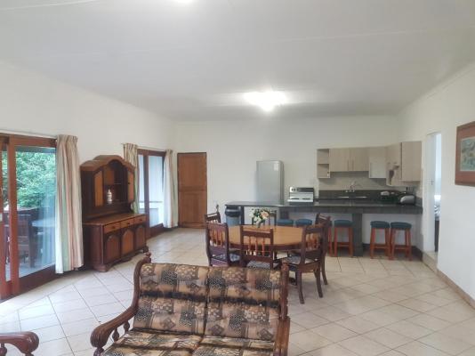 Room image 21