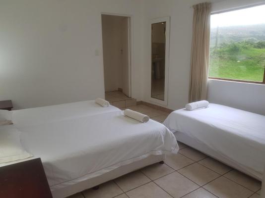 Room image 22