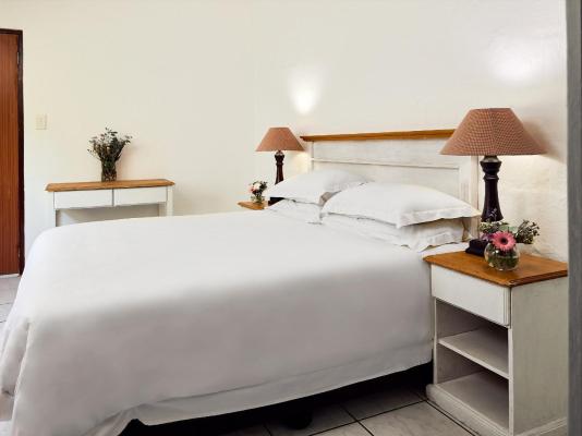 Room image 31