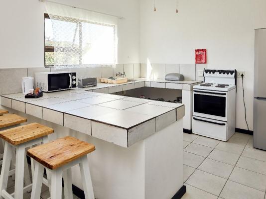 Room image 41