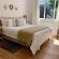 Anchor's Rest - 190015