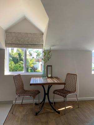Room image 1
