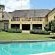 Blue Hills Lodge - 190105