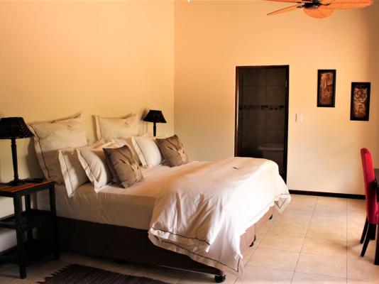 Room image 1