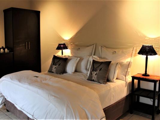 Room image 1