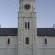 Nieu-Bethesda - 190141